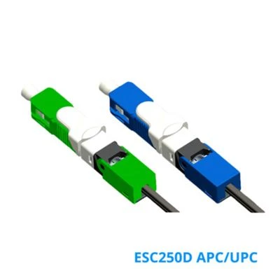 fiber optic network connector types fiber optic network connector types