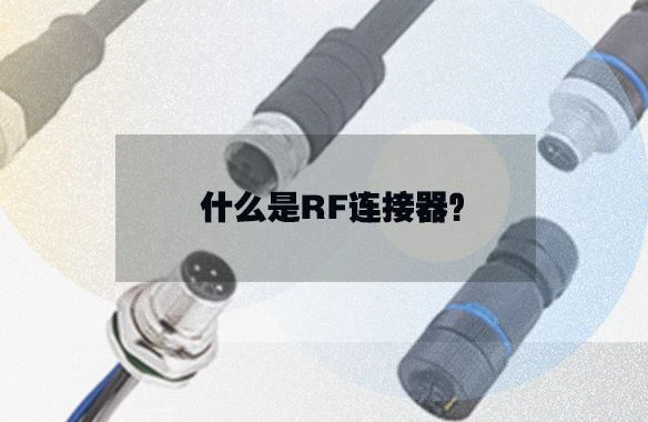 21c229c6-4a8f-456c-aa46-6b326fa30ae2 21c229c6-4a8f-456c-aa46-6b326fa30ae2