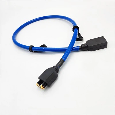 underwater ethernet cable underwater ethernet cable