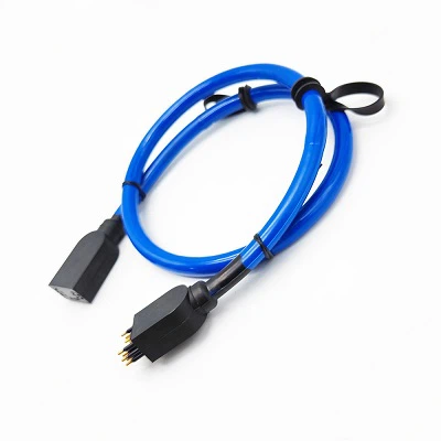 underwater network cable underwater network cable