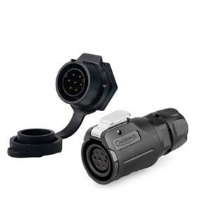 Ulagich Cnlinko LP16