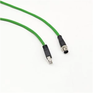 M12 d - RJ45 ERELETE simi