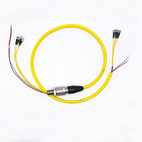 What are the common problems with fiber optic connectors? What are the common problems with fiber optic connectors?